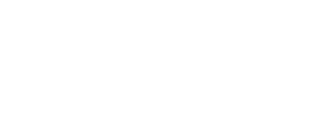 LibertyLoft Logo